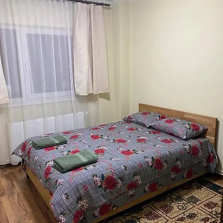 Apartament Ultracentral Botis Sighetu Marmatiei Exterior photo
