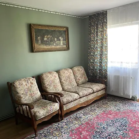 Apartament Ultracentral Botis Sighetu Marmatiei Exterior photo