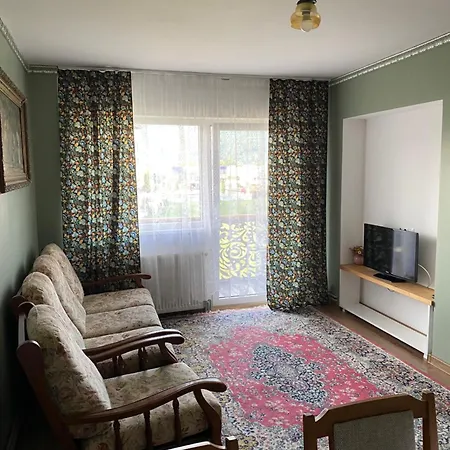 Apartament Ultracentral Botis Sighetu Marmatiei Exterior photo