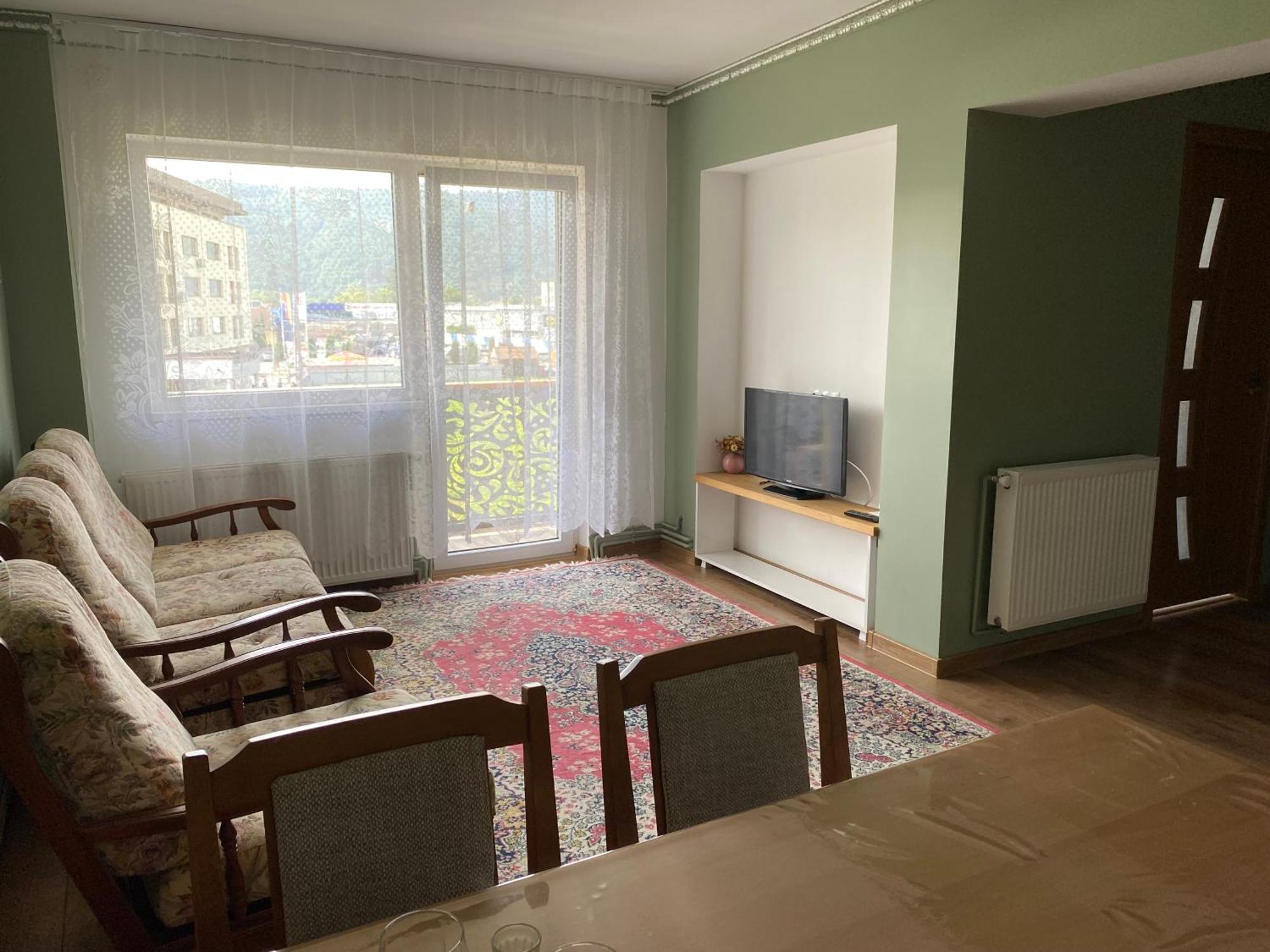 Ultracentral Botis Sighetu Marmatiei